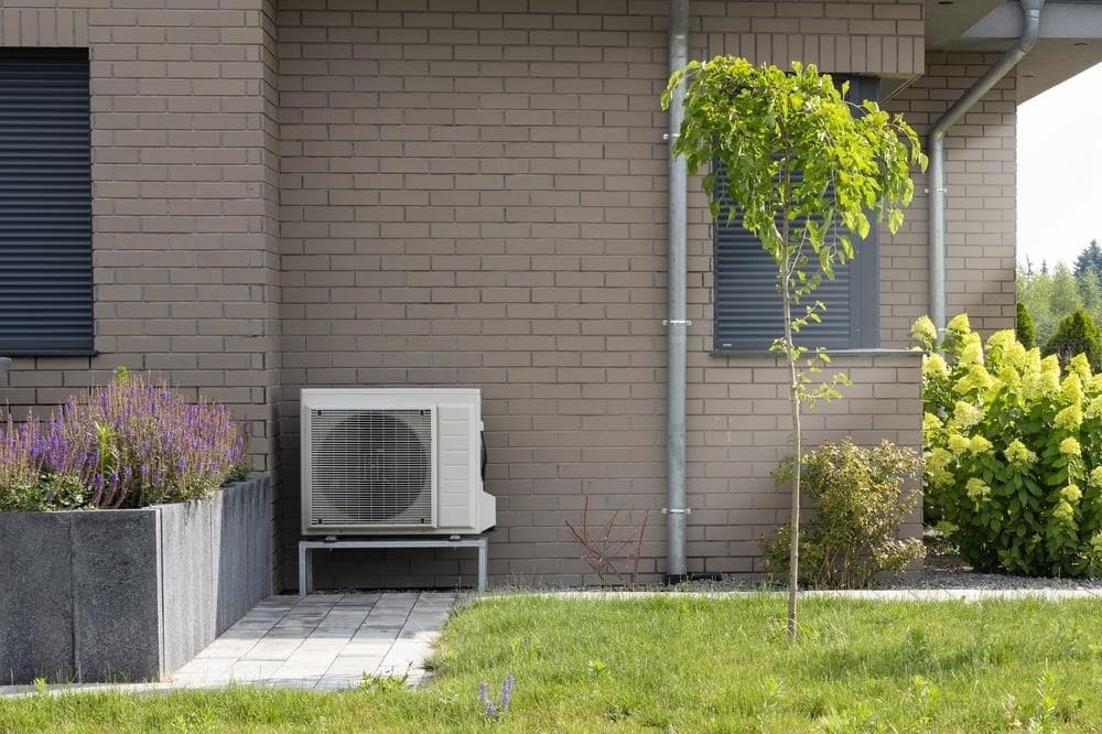 Innovaciones en sistema de calefacción para hogares gallegos 